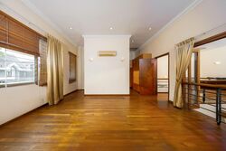 Seletar Hills Estate (D28), Semi-Detached #588802821